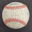 1991 Minnesota Twins World Series Champs Team Signed W.S. Baseball Beckett COA