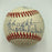 Brooks Robinson Baltimore Orioles Greats Multi Signed American League Baseball