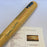 Mickey Mantle Signed Autographed Cooperstown Hall Of Fame Bat JSA COA RARE