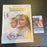 Sissy Spacek Signed Autographed New York Times Magazine With JSA COA