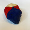 Vintage 1960's Montreal Expos KM Game Model Baseball Hat Cap New With Tags