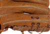 1959 Los Angeles Dodgers World Series Champs Team Signed 1950's Glove Beckett