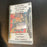 Saturday Night Fever Cast & The Bee Gees Signed Vintage 1970's Book With JSA COA
