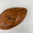 1988 Pac-10 Champion USC Trojans Team Signed Football