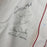 All Century Team Signed Jersey 15 Sigs With Ted Williams Willie Mays PSA & JSA