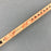 1972 Team Canada Summit Series Team Signed Hockey Stick Beckett COA 22 Sigs
