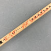 1972 Team Canada Summit Series Team Signed Hockey Stick Beckett COA 22 Sigs