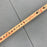 1972 Team Canada Summit Series Team Signed Hockey Stick Beckett COA 22 Sigs