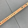 1972 Team Canada Summit Series Team Signed Hockey Stick Beckett COA 22 Sigs