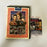 Chris Moneymaker Signed Rounders DVD Movie Poker JSA COA