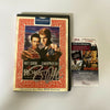 Chris Moneymaker Signed Rounders DVD Movie Poker JSA COA