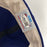Nolan Ryan Signed Texas Rangers Diamond Collection Hat JSA