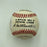 1956 Brooklyn Dodgers Team Signed Baseball Collection 31 Balls PSA JSA COA