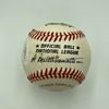 1956 Brooklyn Dodgers Team Signed Baseball Collection 31 Balls PSA JSA COA