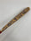 Beautiful St. Louis Cardinals Legends Signed Baseball Bat 88 Sigs! Beckett COA