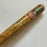 New York Yankees Hall Of Fame & Greats Signed Cooperstown Bat W/ 90 Signatures!