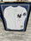 Derek Jeter "3,000 Hit 7-9-11" Signed New York Yankees Jersey Steiner COA