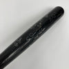 Jose Canseco 1989 All Star Game Team Signed Game Issued Bat 17 Sigs JSA