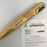 Sandy Koufax Don Drysdale Brooklyn Dodgers Legends Multi Signed Bat Beckett COA