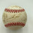 Todd Helton Pre Rookie 1997 Triple A All Star Game Team Signed Baseball