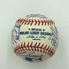 Nice 2010 Chicago Cubs Team Signed Major League Baseball 32 Sigs Beckett COA