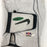 Tiger Woods Signed Nike 'TW' Golf Glove PSA DNA COA & UDA Hologram