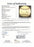 Historic Babe Ruth Mickey Mantle & Joe Dimaggio Signed Baseball PSA DNA & JSA