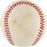 Michael Jordan Signed 1990's American League Baseball PSA DNA COA