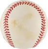 Michael Jordan Signed 1990's American League Baseball PSA DNA COA