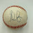 Hank Aaron Nolan Ryan Pete Rose Kings Of Baseball Signed Baseball JSA COA