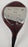Sam Snead Signed Vintage Spalding Golf Club PGA JSA COA RARE