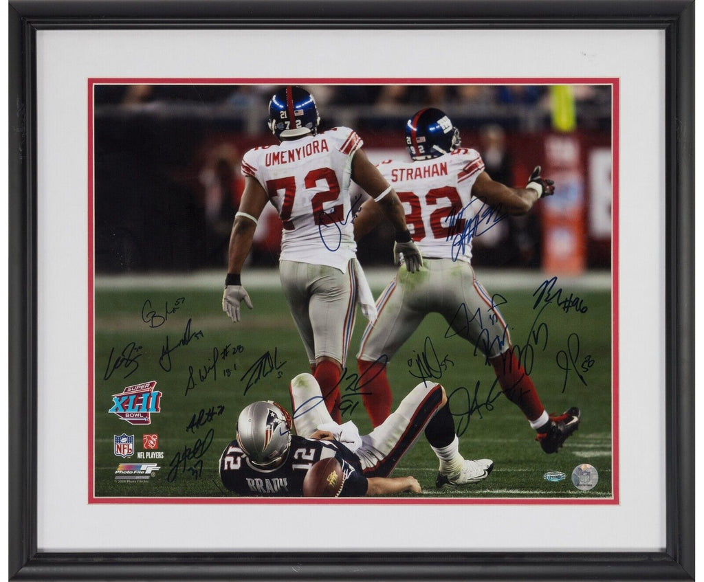 57_50f837bc-9817-46e6-9fcf-