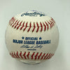 1967 St. Louis Cardinals World Series Champs Team Signed Baseball Tristar COA
