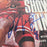 Michael Jordan Signed 1990 Sports Illustrated Magazine PSA 10 GEM MINT Auto
