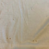 Indiana Pacers 1984 Ohio State Rookies Signed Shirt Carter Williams & Waiters