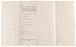 Historic 1920 Grover Alexander Signed Chicago Cubs Contract Triple Crown Season