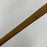 Rare 1943 Chicago White Sox Signed Louisville Slugger Mini Baseball Bat