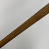 Rare 1943 Chicago White Sox Signed Louisville Slugger Mini Baseball Bat