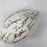 1993 Hall Of Fame Induction Multi Signed Football 27 Sigs JSA COA