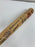 Albert Pujols Stan Musial St. Louis Cardinals HOF Legends Signed Bat Beckett COA