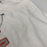 Tom Brady Signed Tampa Bay Buccaneers Authentic Fanatics T-Shirt Beckett COA