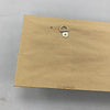Tiger Woods Signed Autographed Golf Stick Putter JSA COA RARE