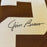Jim Brown "ROY 1957 3X MVP" Signed 1964 Cleveland Browns Jersey JSA COA
