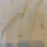 Indiana Pacers 1984 Ohio State Rookies Signed Shirt Carter Williams & Waiters