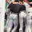 1991 Minnesota Twins World Series Champs Signed Sports Illustrated Magazine JSA