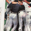 1991 Minnesota Twins World Series Champs Signed Sports Illustrated Magazine JSA