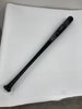 Derek Jeter 1996, 1998, 1999 W.S. Champs Signed Game Model Baseball Bat JSA COA