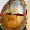 Vintage 1960's St. Louis Cardinals KM Game Model Baseball Hat Cap New With Tags