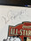 Derek Jeter Mariano Rivera David Ortiz Signed All Star Game Home Plate Steiner