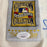 World Series MVP Winners Signed Inscribed Jersey 40 Signatures JSA COA